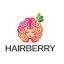 hairberry.in
