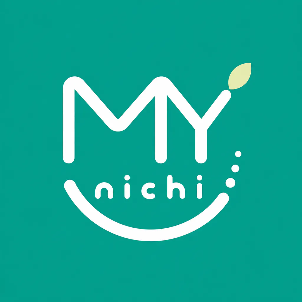 MY-nichi