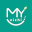 MY-nichi