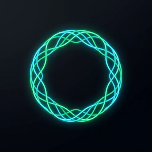 Syntro Health