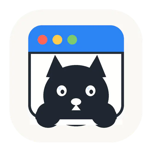 PetPal Studio