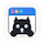 PetPal Studio