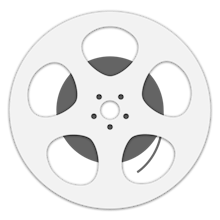 App Preview Video Converter gallery image