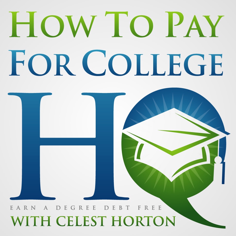 How to Pay for College HQ? - College WITHOUT Debt - Fact or Fiction with Steve & Annette Economides