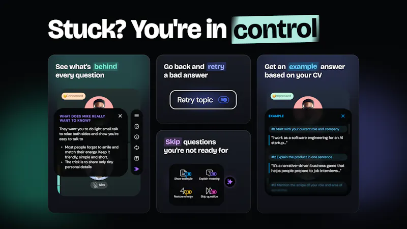 Duos 2.0 screenshot 4
