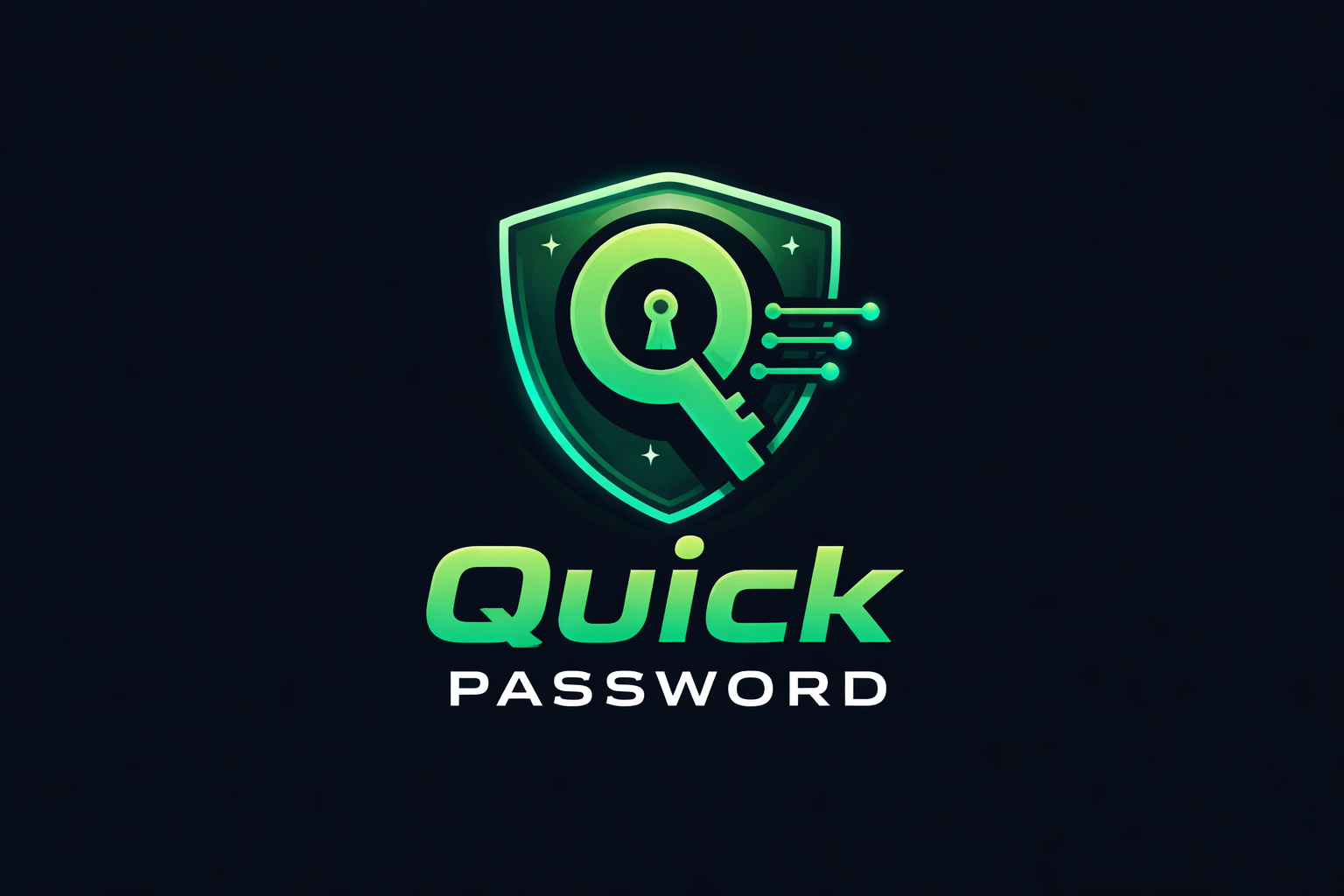 QuickTools - Main product screenshot demonstrating key features and user interface