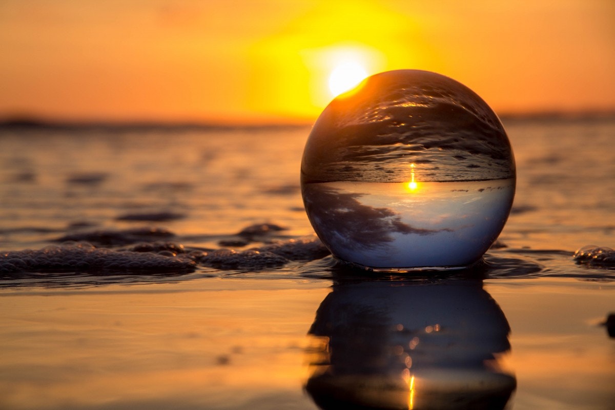 Free Images & Free stock photos gallery image