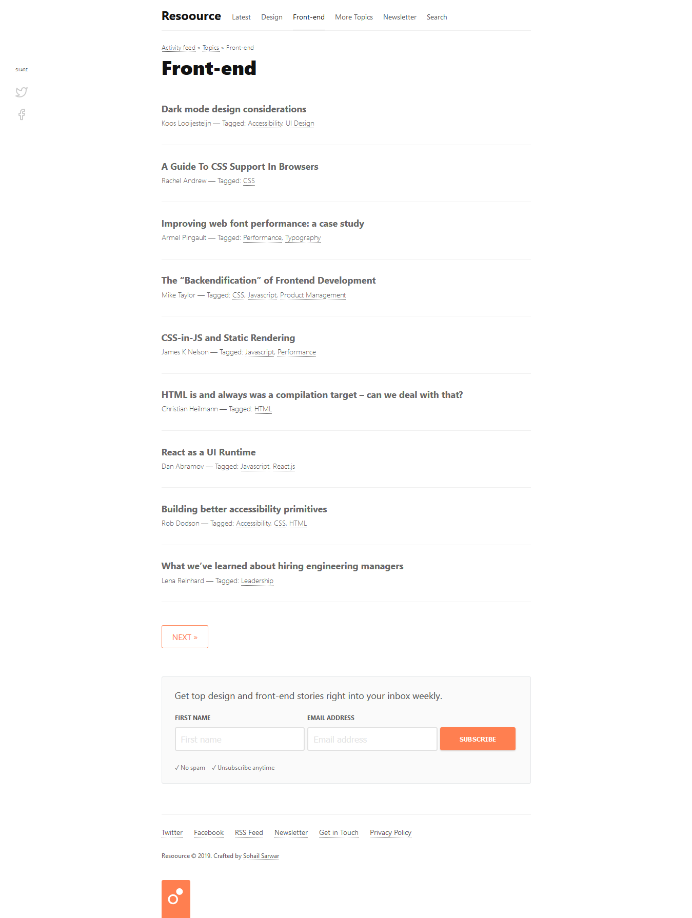 Resoource gallery image