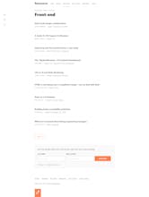 Resoource gallery image