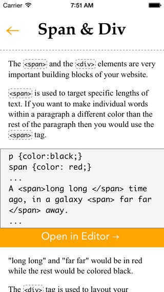 TimeToCode gallery image