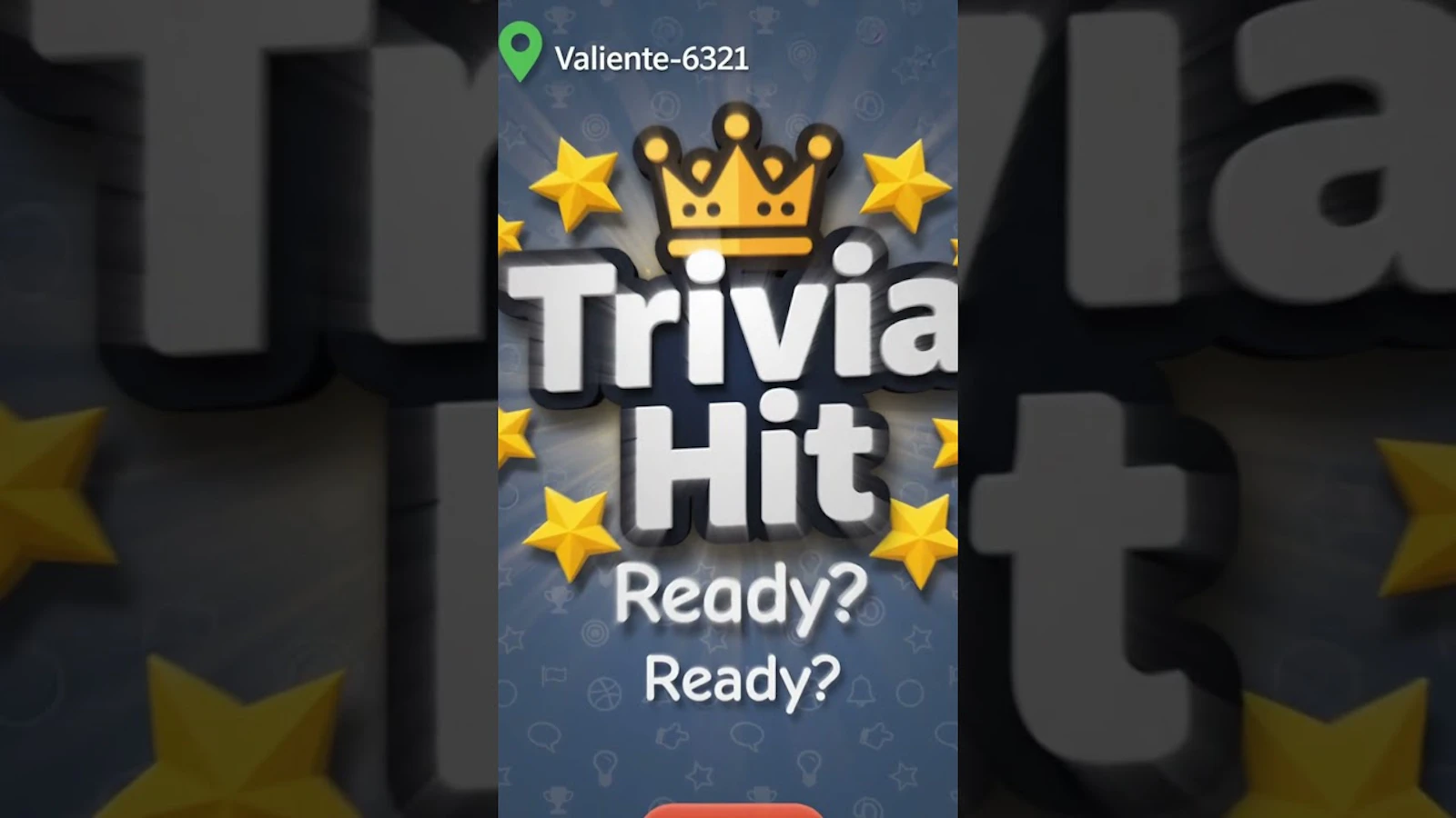ARTIL.APP screenshot 1 (video preview)