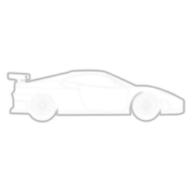 Read Racer logo