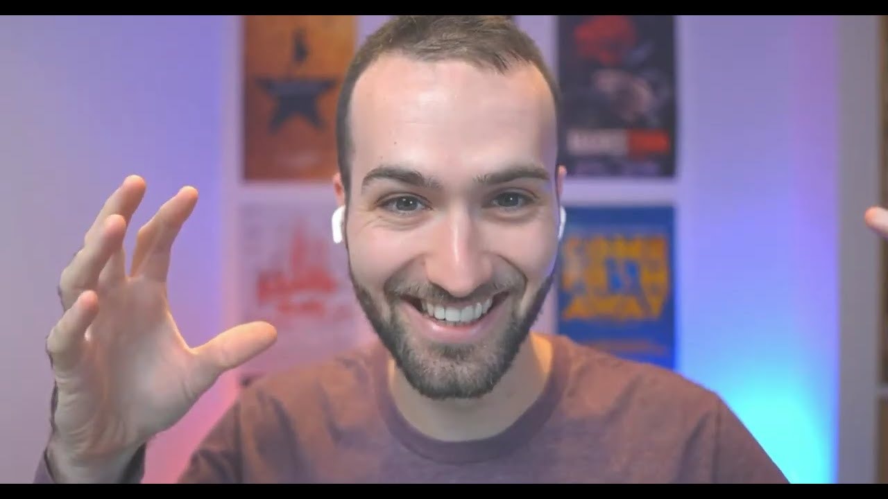 Timeless gallery image