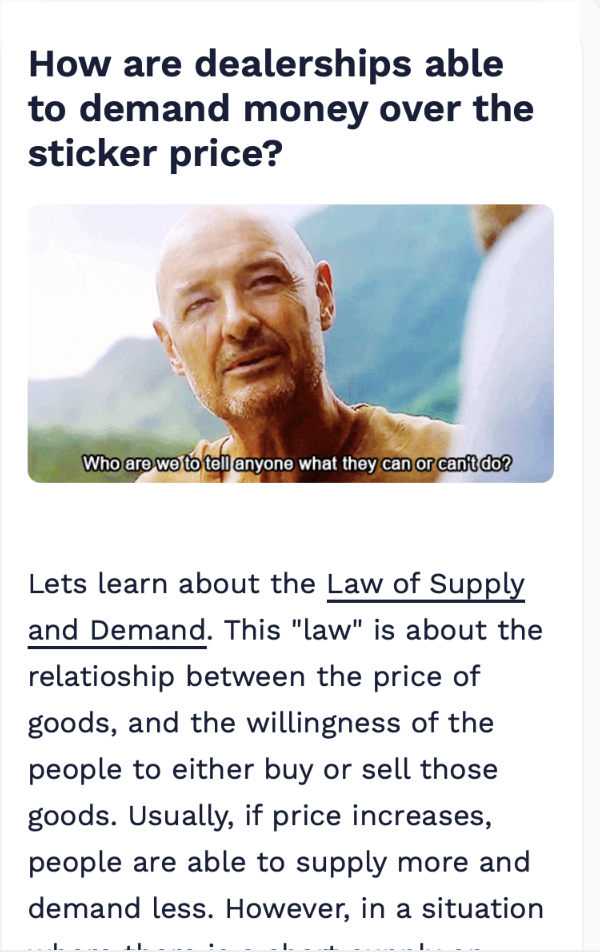 Over Easy News gallery image