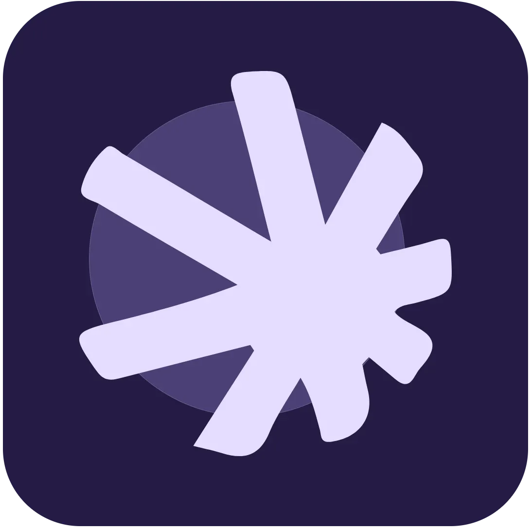 TECHMIM LLC