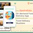 Food Ordering&Delivery SoftwareSpotnEats