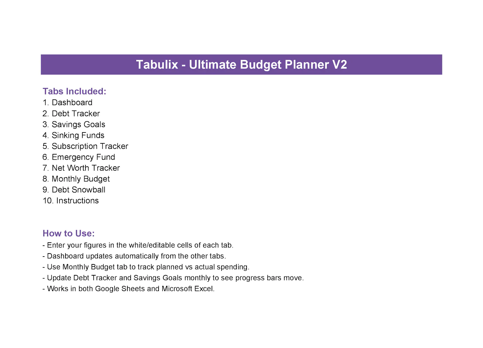 staxivo.com screenshot 10