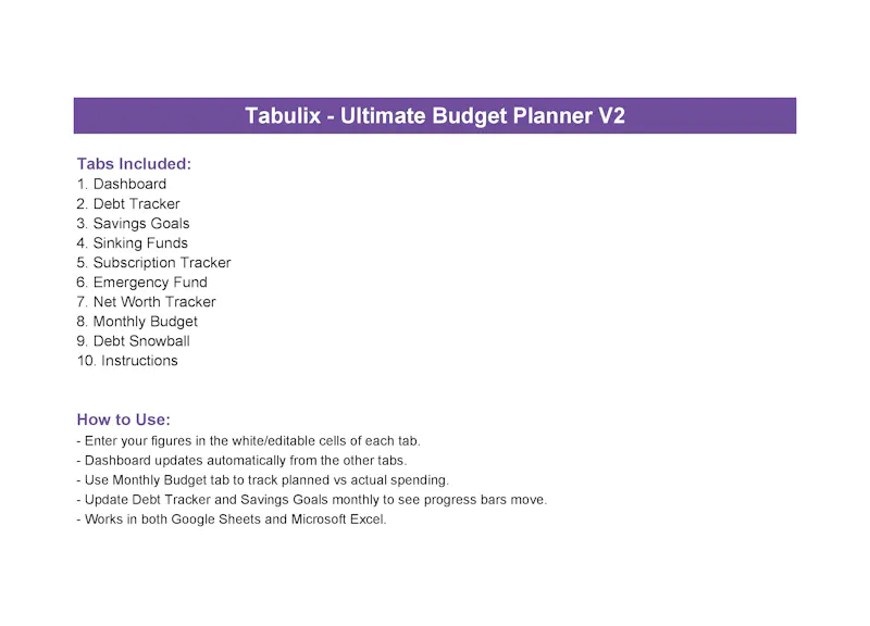 staxivo.com screenshot 10