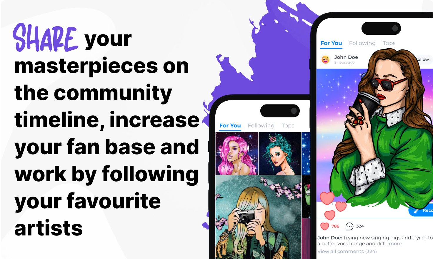 Color Pop AI media 5