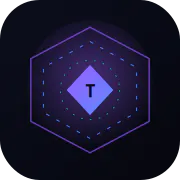 Treo logo