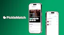 PickleMatch