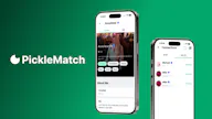 PickleMatch