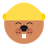 CodeBeaver