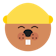 CodeBeaver