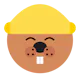 CodeBeaver