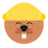 CodeBeaver