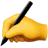 Just sign PDF