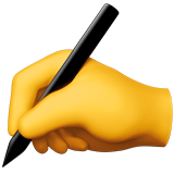 Just sign PDF