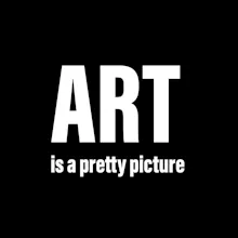 "I" gallery image