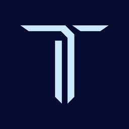 Tweetable.xyz