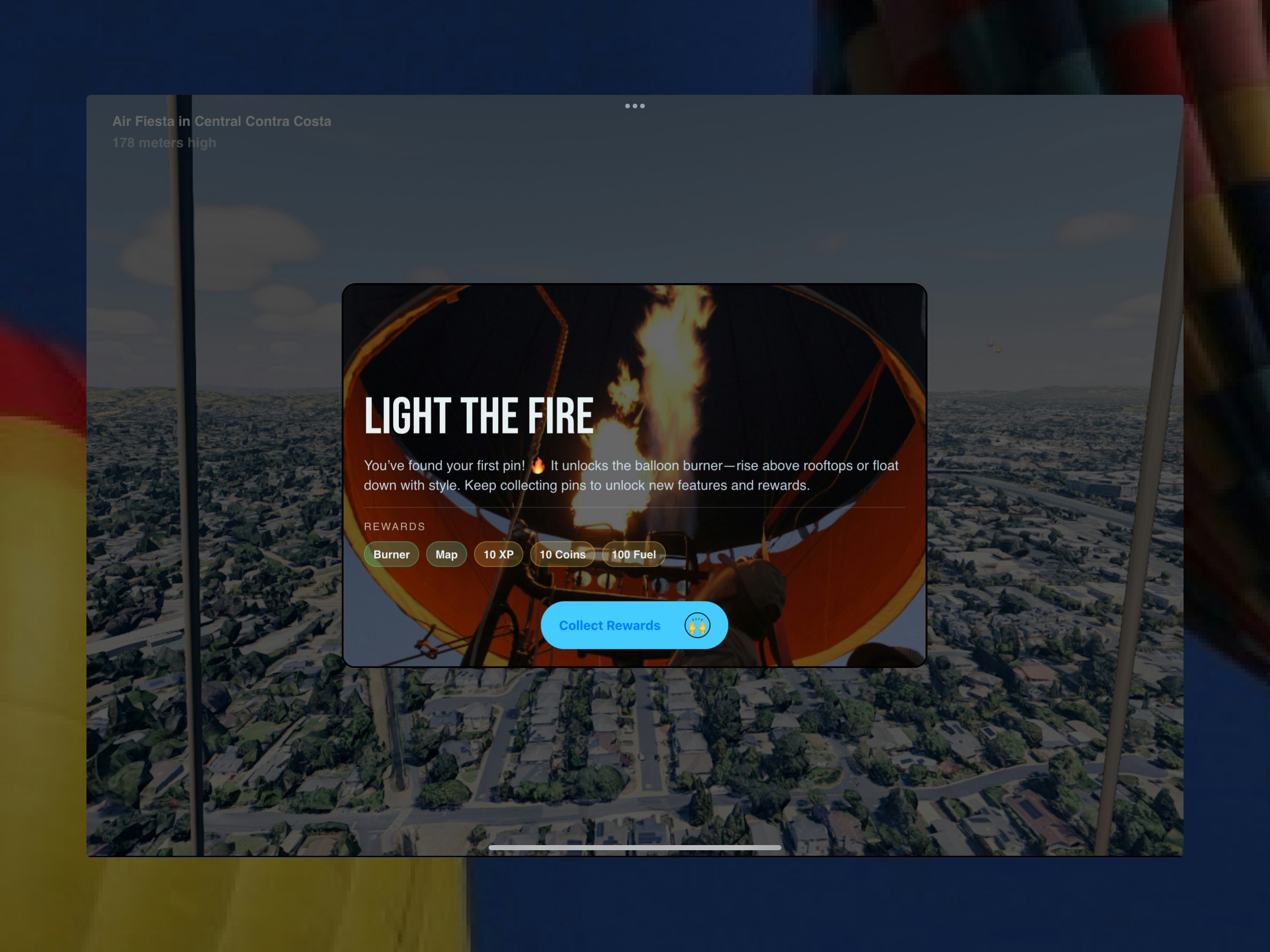 AirFiesta.FM gallery image