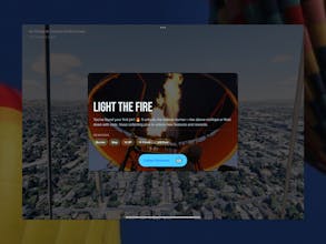 AirFiesta.FM gallery image