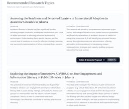 Ideriset gallery image