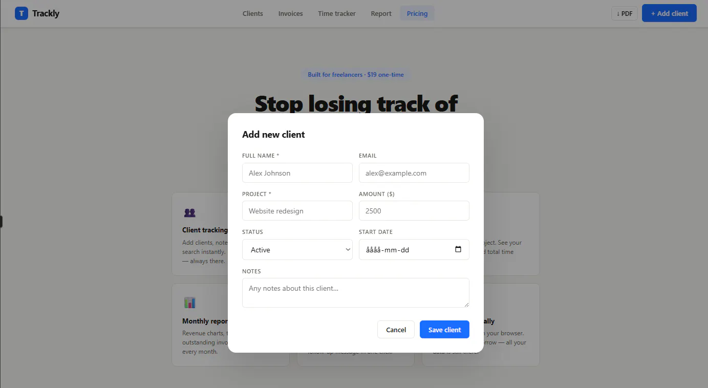 Screenshot 4