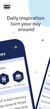 English to Swahili Dictionary gallery image