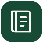 CafeMitra Cafe Management Software
