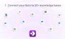 Dashworks Bots