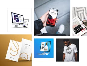 smartmockups gallery image