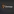 Clavisage