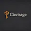 Clavisage