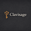 Clavisage