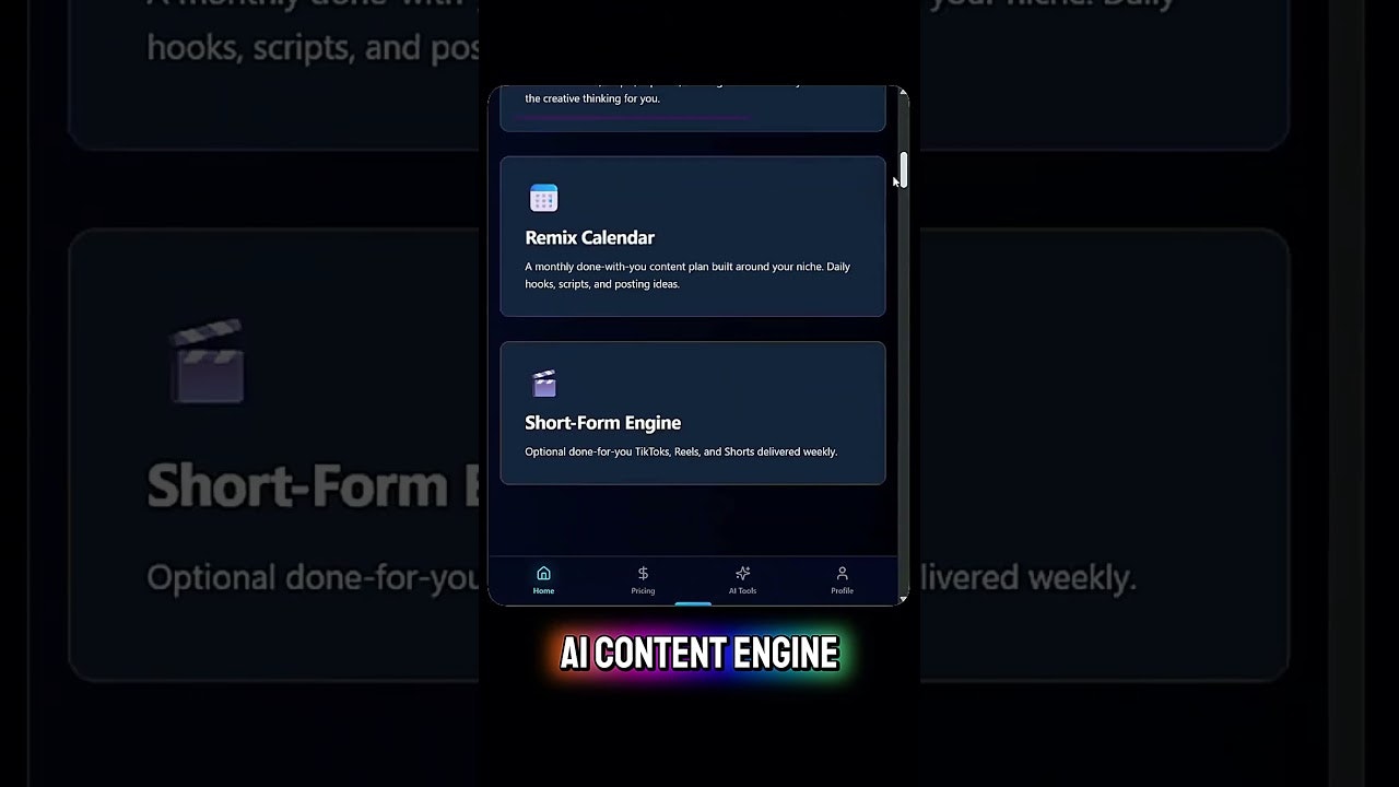 ViralVid360 gallery image