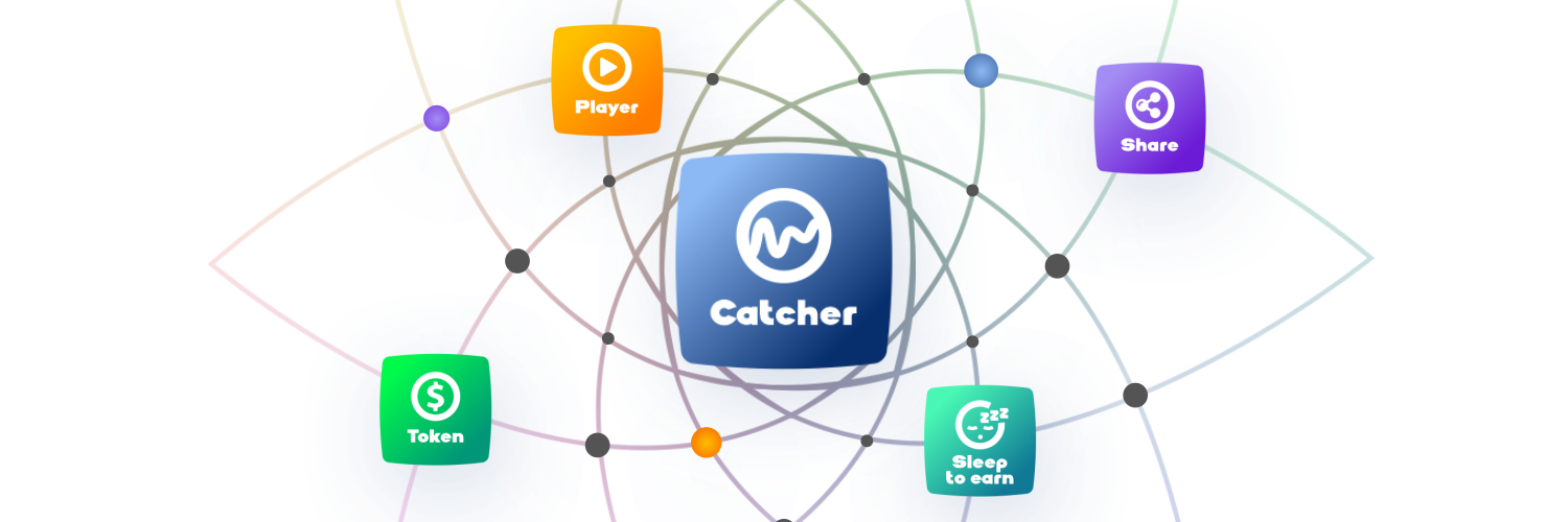 Probeer Beta van Dreamcatcher Project - AI-aangedreven oplossing om slapeloosheid en PTSS te bestrijden media 4