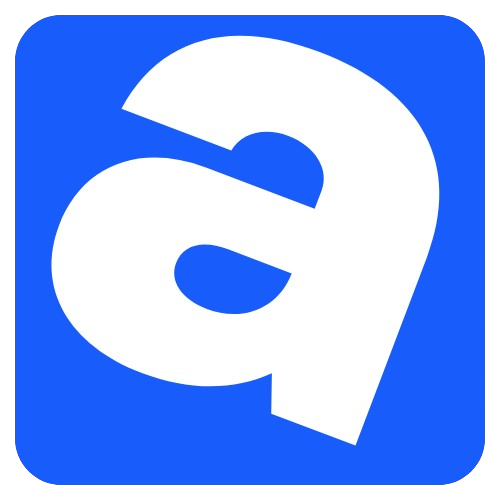 What A Tool logo