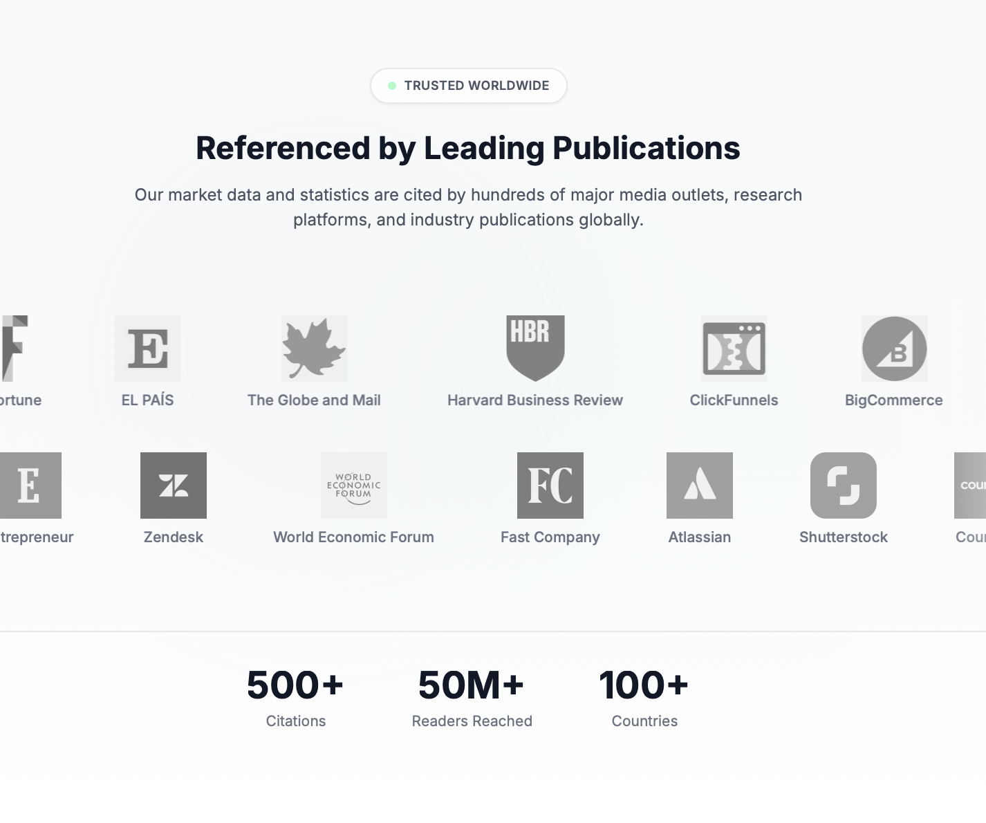 Gitnux.org gallery image