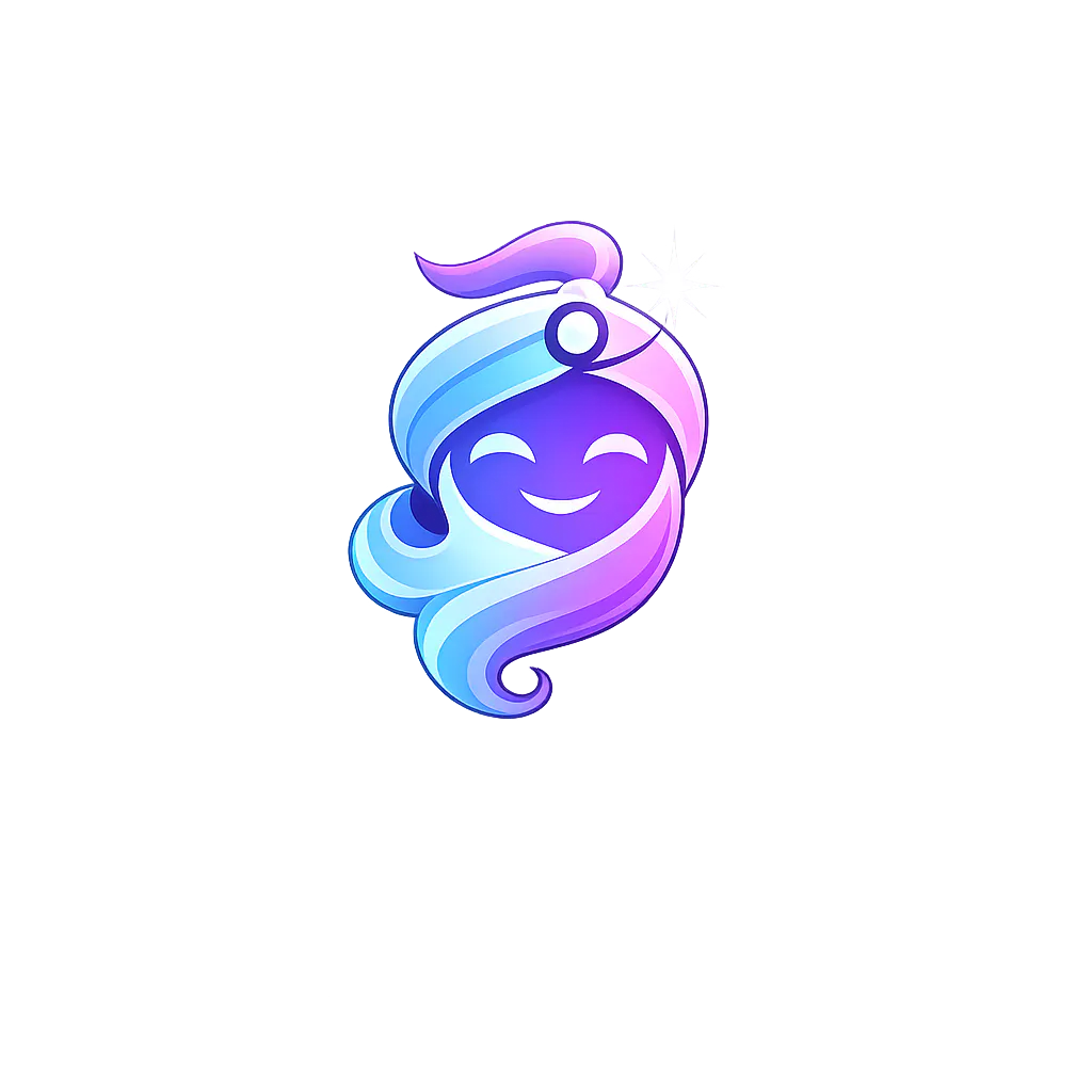 Genie AI